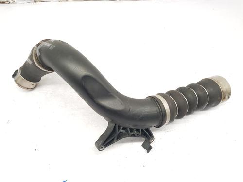Intercooler pipe MINI MINI (F56) | BP22665772M127 - Image 3