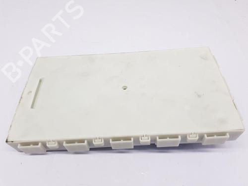 Electronic module BMW 2 Coupe (F22, F87) M 240 i | BP29440225M83 