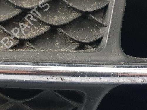Other MERCEDES-BENZ E-CLASS (W212) E 220 CDI / BlueTEC (212.001, 212.002) | BP29440241O1 