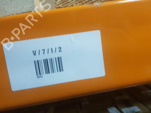 Electronic module JAGUAR F-PACE (X761)  | BP34168991M83  - Image 8