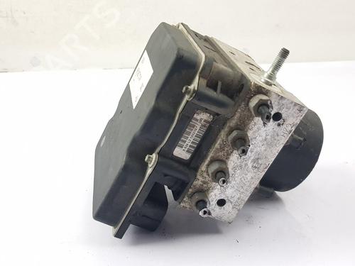 ABS pump SEAT IBIZA IV (6J5, 6P1) 2.0 TDI | BP29467556M43 