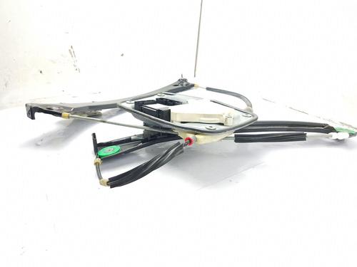 Front left window mechanism VW SCIROCCO III (137, 138) 2.0 TDI | BP32870491C22 - Image 6
