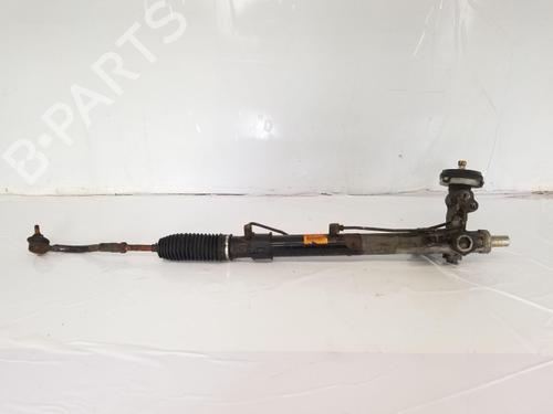 Used Steering rack Steering rack KIA RIO II (JB) 1.4 16V (97 hp) 40463372 40463372