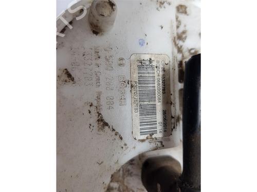 Bränslepump VAUXHALL CORSA Mk III (D) (S07) 1.0 i 12V (L08) | BP24965248M76