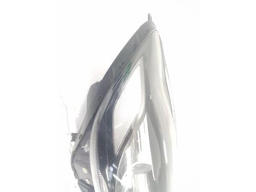 Right headlight KIA SORENTO III (UM)  | BP26310256C29 