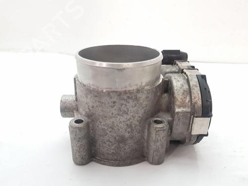 Throttle body MCLAREN MP4 Coupe 12C | BP22668475M82 - Image 3