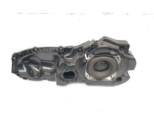 Used Other AUDI A6 C7 Avant (4G5, 4GD) RS6 quattro (560 hp) 28684186