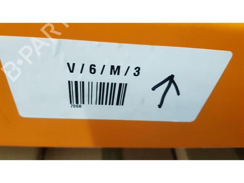 Electronic module AUDI Q5 (8RB) 3.0 TDI quattro | BP37519539M83  - Image 7