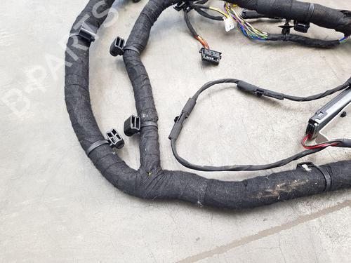 Wiring harness ASTON MARTIN VANTAGE Coupe V8 | BP36308218E16 - Image 4