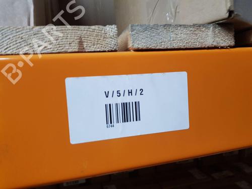 Luftventil BENTLEY CONTINENTAL Convertible (3S_) 4.0 V8 AWD | BP34042623I21  - Image 23