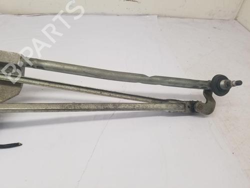Front wiper motor DACIA DUSTER (HS_) 1.5 dCi | BP40187174M29 - Image 6
