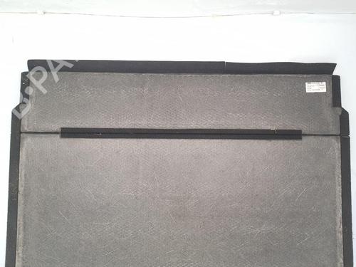 Luggage compartment floor AUDI Q2 (GAB, GAG) 1.0 TFSI | BP36553511I33 - Image 6