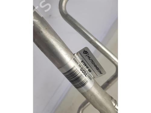 AC pipe PEUGEOT 308 Hatchback Van (LB_) 1.5 BlueHDi 130 (LBYHZP) | BP38757269M126 - Image 5