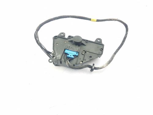 Switch MERCEDES-BENZ SL (R230) 350 (230.467) | BP30402934I30
