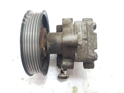 Steering pump VW NEW BEETLE Convertible (1Y7) 1.9 TDI | BP22660762M99 