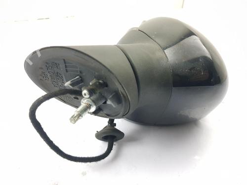 Right mirror FORD FIESTA VI (CB1, CCN) 1.4 | BP30796144C27 