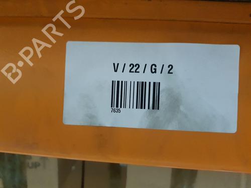 Radio RENAULT TWINGO II (CN0_) 1.2 16V (CN04, CN0B) | BP25840302E6 