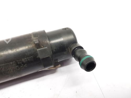 Headlight washer PORSCHE 911 (991) 3.8 GT3 | BP30976915E17