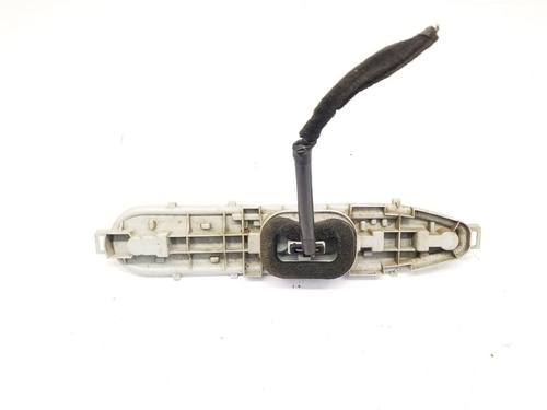 Lampeholder PEUGEOT PARTNER Tepee 1.6 HDi 90 | BP36144342L10 - Image 5