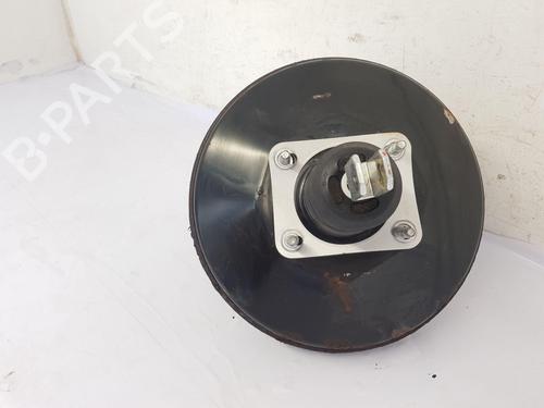 Servo brake SUZUKI SPLASH (EX) 1.2 (A5B412) | BP28120167M42 