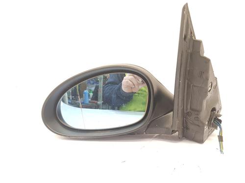 Left mirror BMW 1 (E87) 116 i | BP31722871C26 