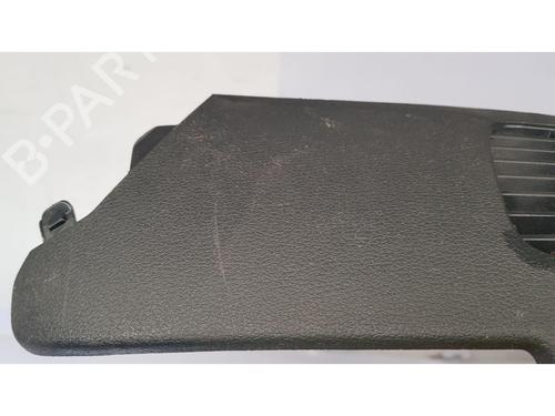 Boot lining AUDI A4 B9 Avant (8W5, 8WD) RS4 TFSi quattro | BP33443049I3 - Image 5