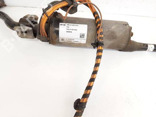 Anti roll bar BENTLEY BENTAYGA (4V1) 6.0 | BP22678625M96 