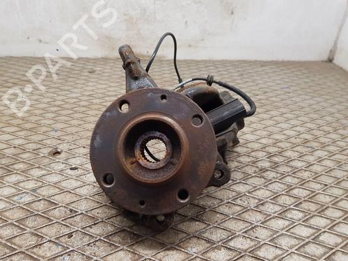 BP30603506M26 main image