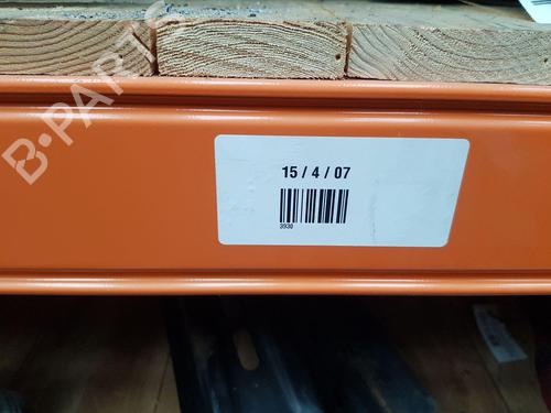 Electronic module BMW 5 (G30, F90) 530 e Plug-in Hybrid | BP33996568M83  - Image 8