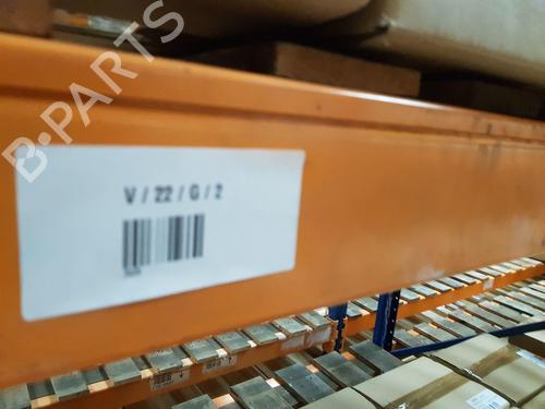 Driver airbag PEUGEOT EXPERT Tepee (VF3X_) 2.0 HDi 120 | BP22208232C9 