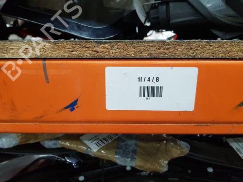 Grill VW GOLF VIII (CD1, DA1) 1.5 eTSI | BP33056587C40 - Image 12