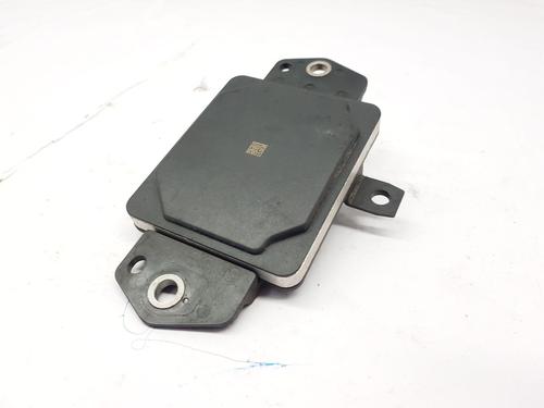 Electronic module TOYOTA YARIS (_P21_, _PA1_, _PH1_) 1.5 Hybrid (MXPH10, MXPH11) | BP31910437M83 - Image 6