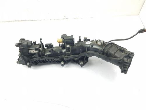 Manifold Indsugning MINI MINI COUNTRYMAN (F60) Cooper D | BP29229626M70 