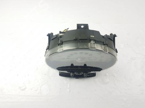 Used Radio MINI MINI (R56) One D (90 hp) 28137199