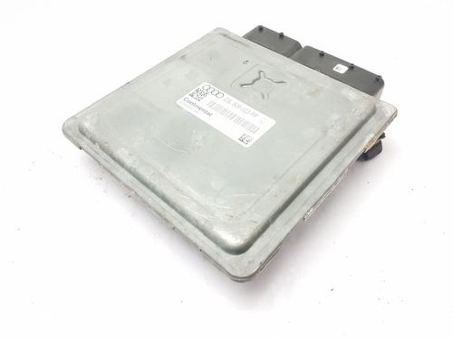 Used Engine control unit (ECU) Engine control unit (ECU) AUDI A3 Sportback (8PA) 1.6 TDI (105 hp) 32689035 32689035