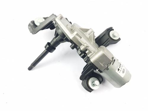 Used Rear wiper motor KIA PICANTO III (JA) 1.0 (67 hp) 29642064