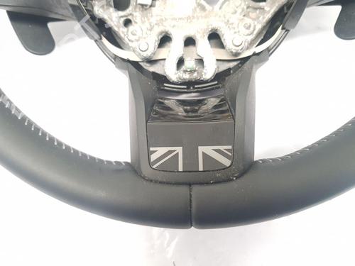 Steering wheel MINI MINI (F56) Cooper S | BP29549302C49 