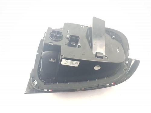 Right taillight MINI MINI (F56) Cooper S | BP30603497C35 