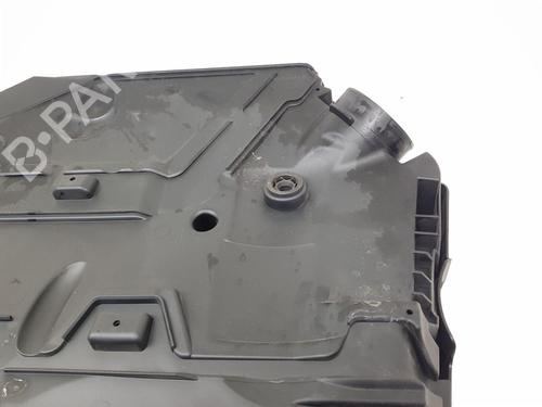 Upper protection BMW X3 (G01, F97, G08) M Competition | BP34384223M93  - Image 7