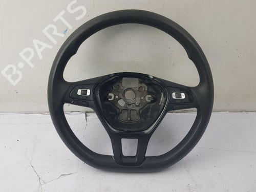 steering-wheel-vw-crafter-van-sy_-sx_-2016-38933636 main image
