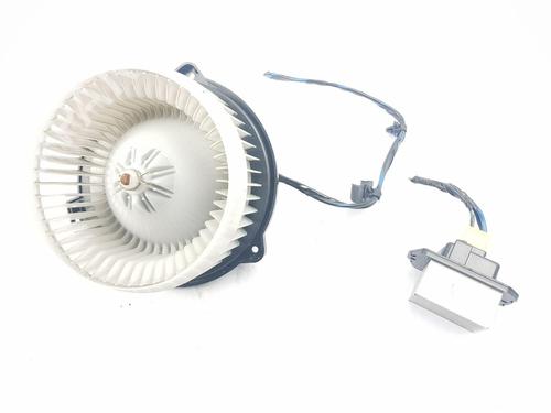 Ventilator motor HONDA CR-V II (RD_) 2.0 (RD5) | BP29549282M62