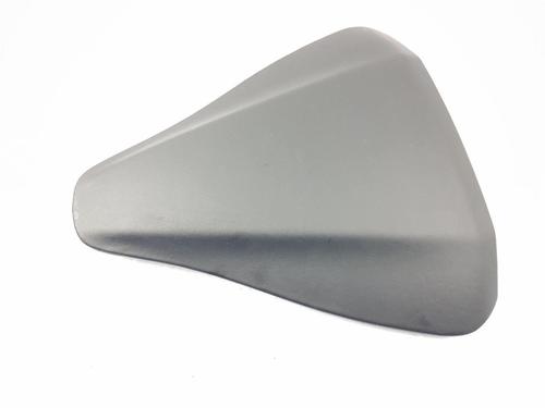 BP29641794O1 main image