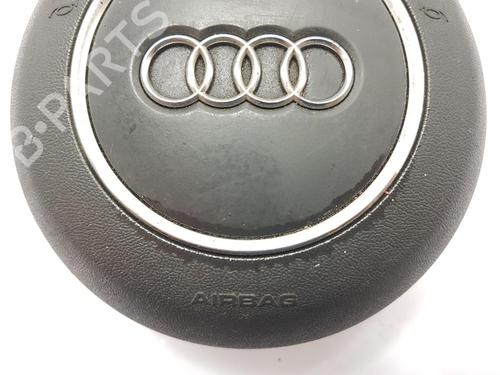 Driver airbag AUDI A3 Sportback (8PA) 2.0 TDI quattro | BP29316297C9 