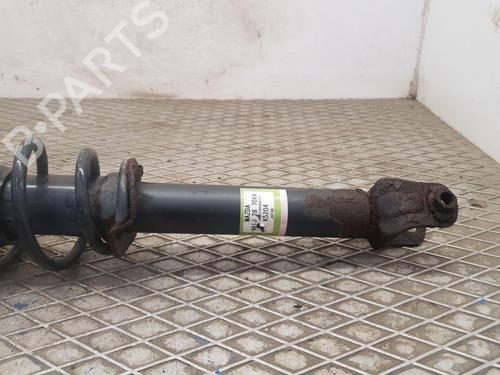 Højre bagtil støddæmper MAZDA MX-5 IV (ND__)  | BP29755755M19 