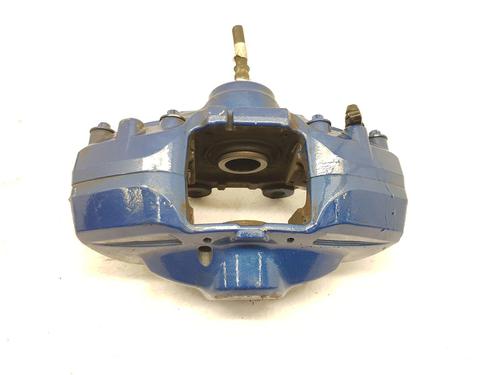 Right rear brake caliper BMW 4 Convertible (F33, F83) M4 Competition | BP22940602M106 
