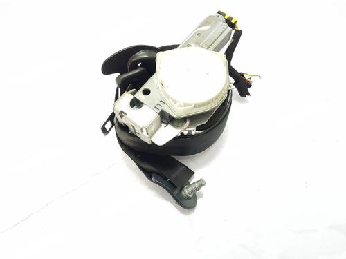 Used Front left seatbelt CITROËN C3 II (SC_) 1.6 VTi 120 (120 hp) 22673348