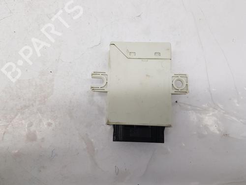 Electronic module PORSCHE 911 (997) 3.6 Turbo | BP33889831M83 - Image 7