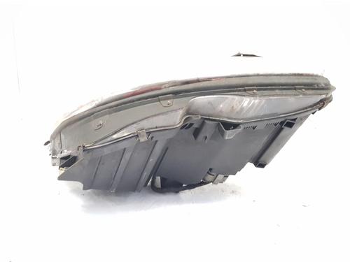 Right headlight MERCEDES-BENZ C-CLASS T-Model (S204) C 220 CDI (204.208) | BP33130873C29 - Image 8