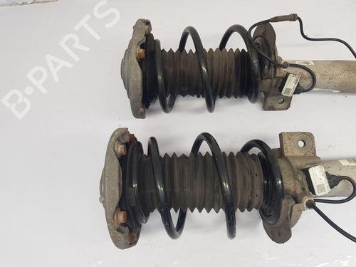 Right front shock absorber BMW 4 Coupe (F32, F82) M4 | BP22679217M17 