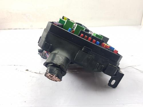 Fuse box MITSUBISHI ASX (GA_W_) 1.6 MIVEC (GA1W) | BP32252178E1 - Image 2